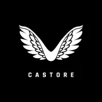Castore