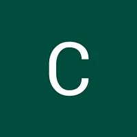 Catherines