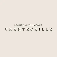 Chantecaille