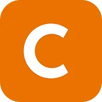 Chegg