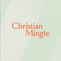 Christian Mingle logo