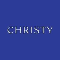 Christy