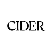 Cider