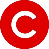 Cinemark