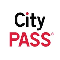 City Pass