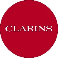 Clarins