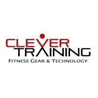 Clever Training