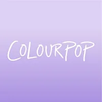 ColourPop
