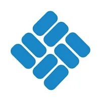 Columbia Sportswear