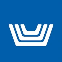 Container Store logo