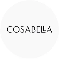 Cosabella