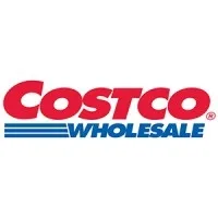 Costco UK