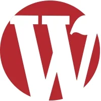 Cost Plus World Market