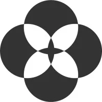 Coyuchi logo