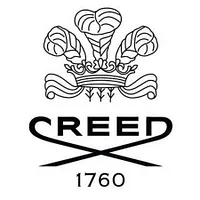 Creed