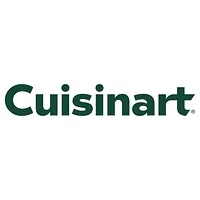 Cuisinart