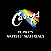 Currys PC World