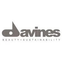 Davines