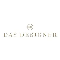 Day Designer