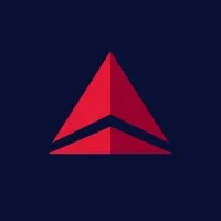 Delta Air Lines