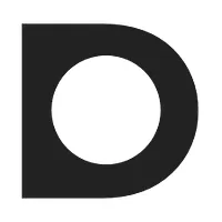 Dermstore