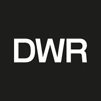 Design Within Reach