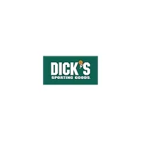 Dick's Sporting Goods
