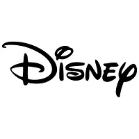 Disney Cruise Line
