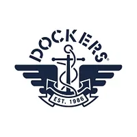 Dockers