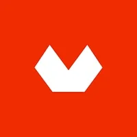 Domestika
