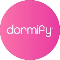 Dormify