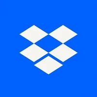 Dropbox