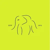 Drunk Elephant