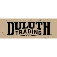 Duluth Trading Co.