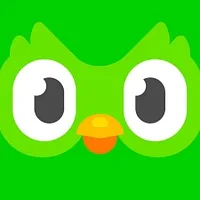 Duolingo