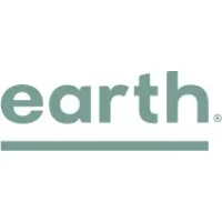Earth Shoes