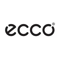 Ecco