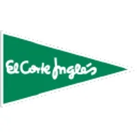 El Corte Inglés