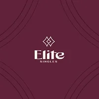 EliteSingles