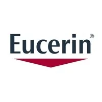 Eucerin logo