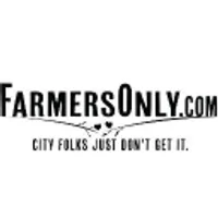 FarmersOnly