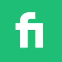 Fiverr Pro