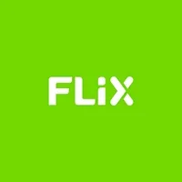 FlixBus logo