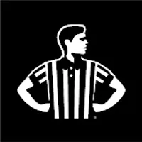 Foot Locker