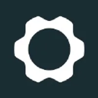 Framework logo