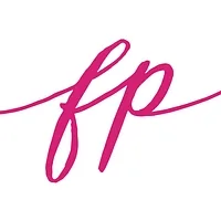 Free People