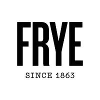 Frye logo