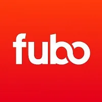 fuboTV