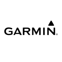 Garmin