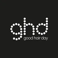 GHD